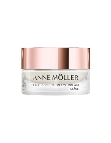 Anne Möller Rosâge Lift Perfection Eye Cream