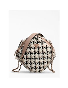 Guess Bolso Cessily Crossbody HWTS7679170