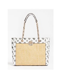 Guess Bolso Always Tote HWWG8425230