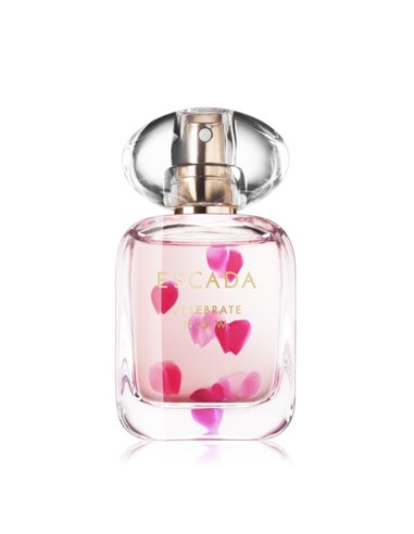 Escada JETZT feiern Eau de Parfum