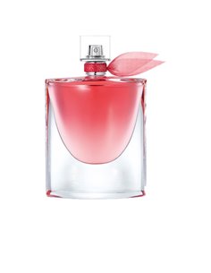 Lancôme La Vie Est Belle Intensives Eau de Parfum