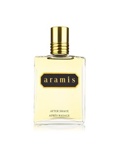 Aramis  After Shave