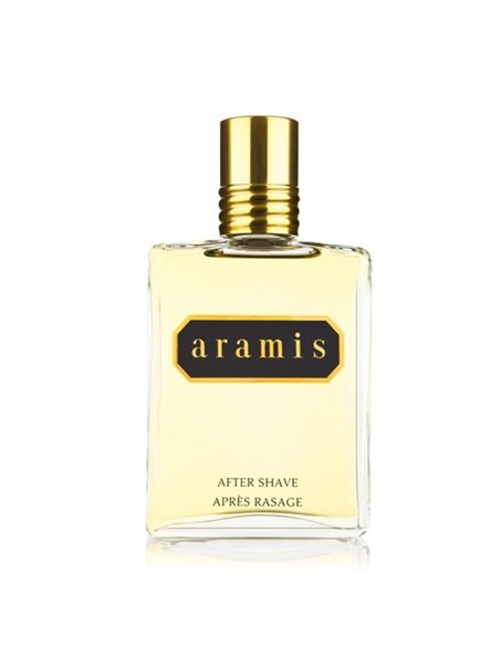 Aramis  After Shave