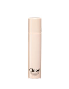 Chloé by Chloé Deodorant