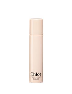 Chloé von Chloé Deodorant