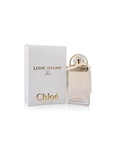 Eau de Parfum Chloé Love Story