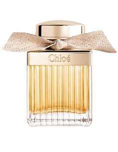 Chloé Unterschrift Absolu Eau de Parfum