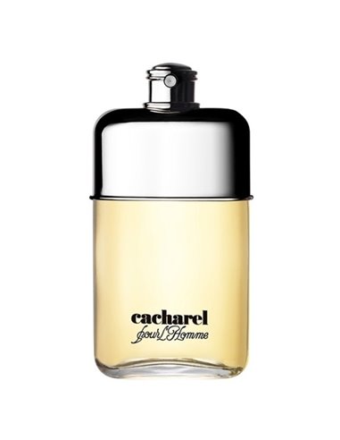 Cacharel von Cacharel Gießen Sie L'Homme Eau de Toilette