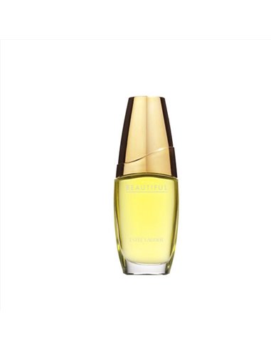 Estée Lauder Schönes Eau de Parfum