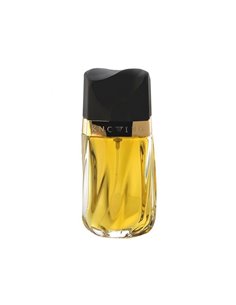 Estée Lauder kennt Eau de Parfum