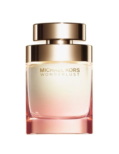 Michael Kors Wunderlust Eau de Parfum