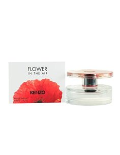 Kenzo Flower in the Air Eau de Parfum