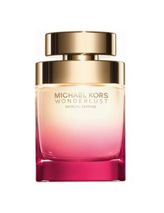 Michael Kors Wonderlust Sensual Essence Eau de Parfum