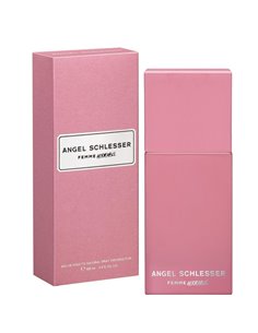 Angel Schlesser Femme Entzückendes Eau de Toilette