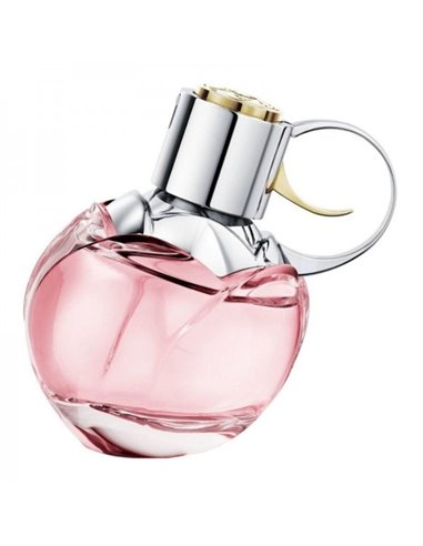 Azzaro wollte Mädchen Tonic Eau de Toilette