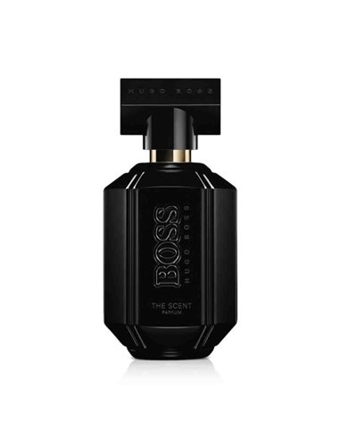 Hugo Boss Edição Perfume Para Ela