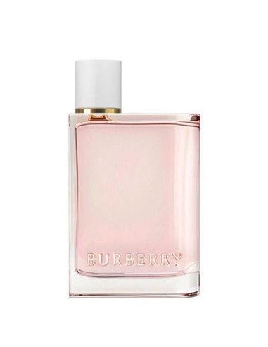 Burberry Her Blossom Eau de Toilette