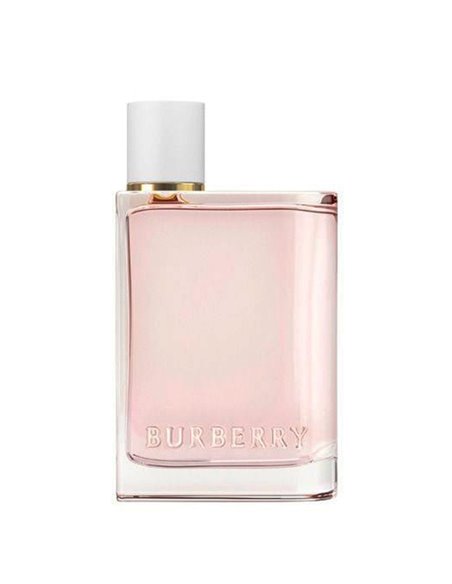 Burberry Ihre Blüte Eau de Toilette