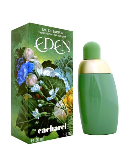 Cacharel Eden Eau de Parfum