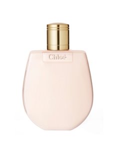 Chloé Nomade Körperlotion