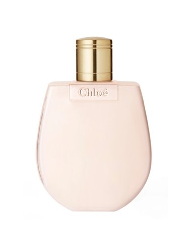 Chloé Nomade Körperlotion