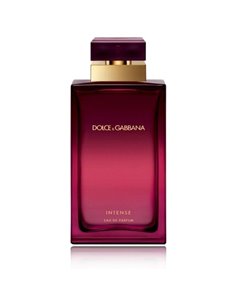 Dolce & Gabbana für Femme Intense Eau de Parfum