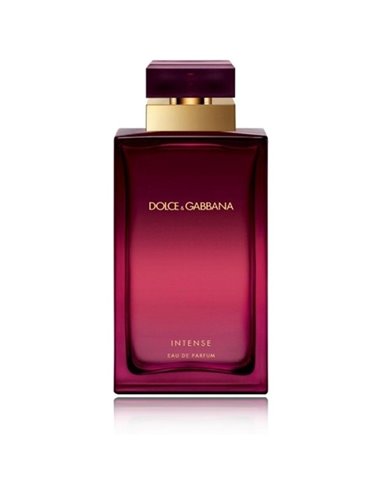 Dolce & Gabbana per Femme Intense Eau de Parfum