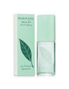 Elizabeth Arden Green Tea Eau de Toilette