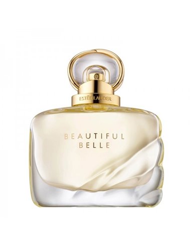 Estèe Lauder Schöne Belle Eau de Parfum