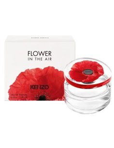 Kenzo Blume in der Luft Eau de Toilette