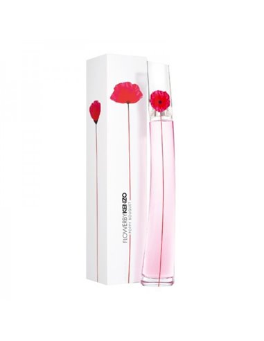 Kenzo Flower von Kenzo Poppy Bouquet Eau de Parfum