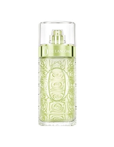 Lancôme Ô von Lancôme Eau de Toilette