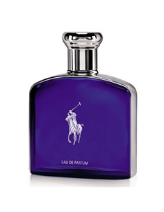 Ralph Lauren Polo Blau Eau de Parfum
