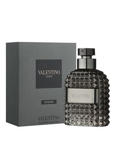 Valentino Oumo Intense Eau de Parfum