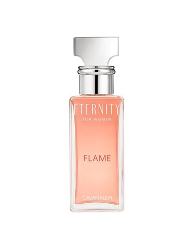 Calvin Klein Ewigkeitsflamme Eau de Parfum