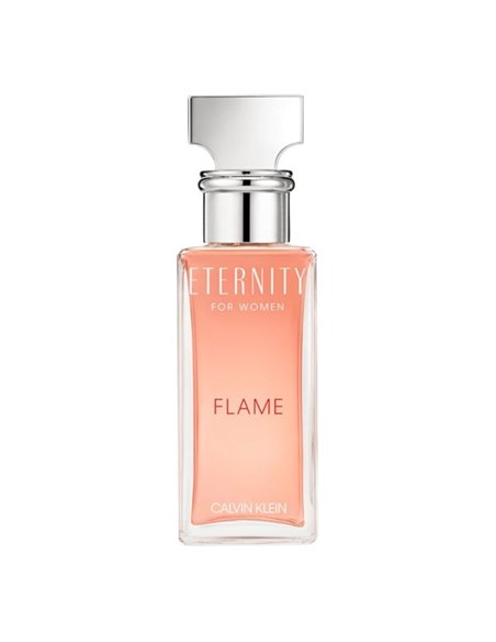 Calvin Klein Eternity Flame Eau de Parfum
