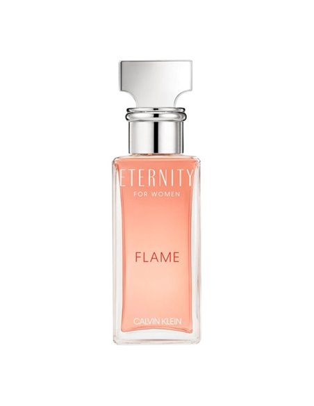 Calvin Klein Ewigkeitsflamme Eau de Parfum