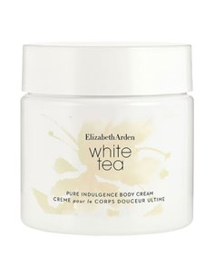 Elizabeth Arden Weißer Tee Körpercreme