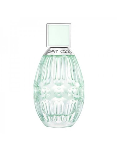 Jimmy Choo Blumen Eau de Toilette