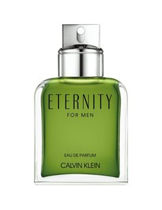 Calvin Klein Ewigkeit für Männer Eau de Parfum