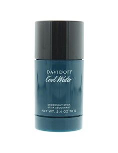 Davidoff Cool Water, Deodorant