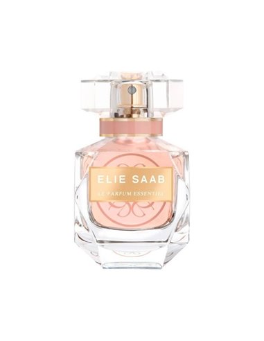 Elie Saab Le Parfum Essentiel Eau de Parfum