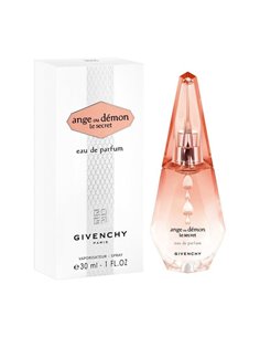 Givenchy Ange oder Démon Le Secret Eau de Parfum 