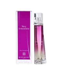 Givenchy Very Irrésistible Eau de Parfum