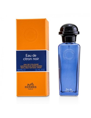 Hermès Eau de Citron Noir Eau de Köln