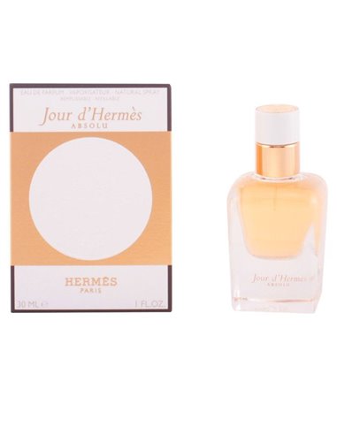 Hermès Jour D'Hermès Absolu Eau de Parfum