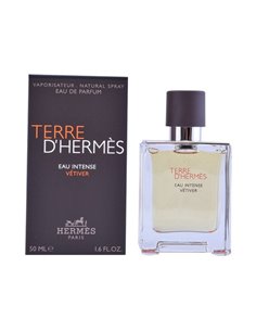 Eau de Parfum Hermès Terre D ' Hermès