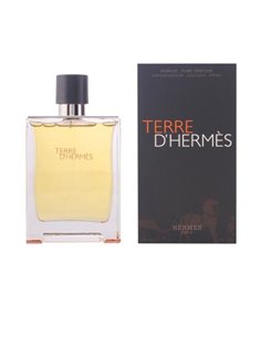 Hermès Terre D ' Hermès Parfum
