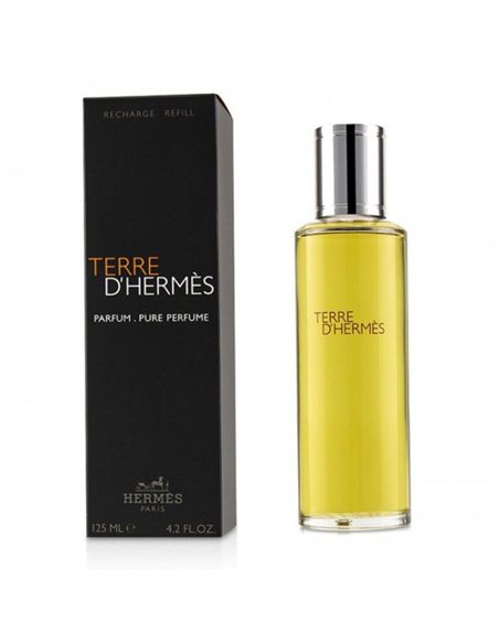 Hermès Terre D ' Hermès Parfum