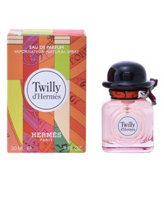 Hermès Twilly D'Hermès Eau de Parfum